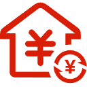 赤峰公积金贷款