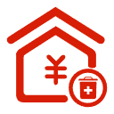 赤峰公积金信用贷款