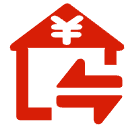赤峰公积金个人贷款