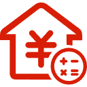 赤峰公积金消费贷款